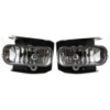 Picture of Fog Light