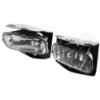 Picture of Fog Light