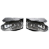 Picture of Fog Light