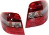 Picture of Tail Light