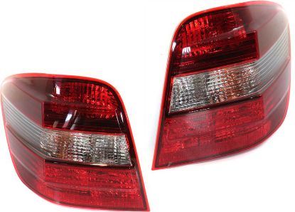 Picture of Tail Light