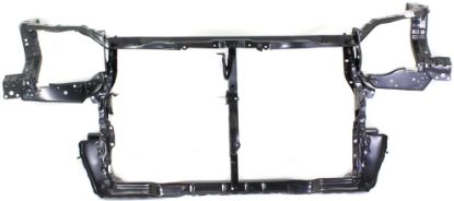 Picture of Radiator Support