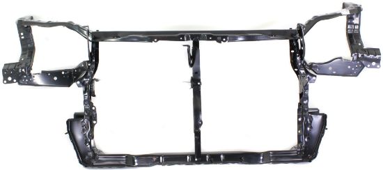 Picture of Radiator Support