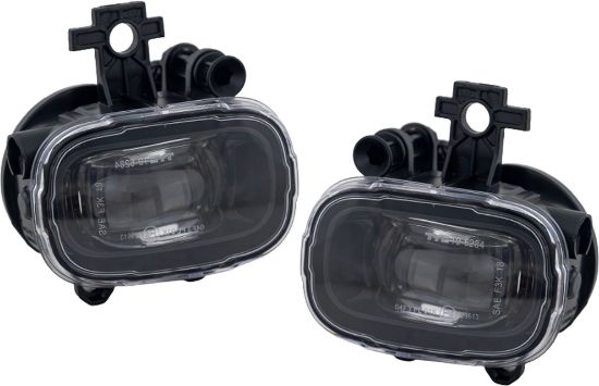 Picture of Fog Light