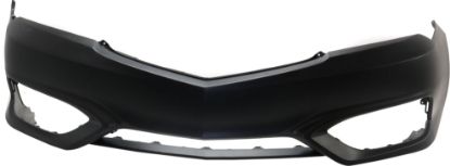 Picture of Bumper Cover