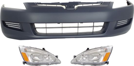 Picture of Headlight