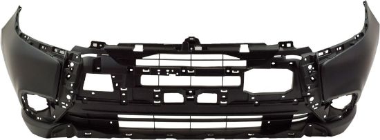 Picture of Bumper Cover