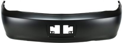 Picture of Bumper Cover