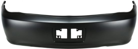 Picture of Bumper Cover