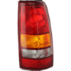 Picture of Tail Light