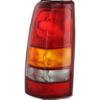 Picture of Tail Light