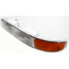 Picture of Tail Light
