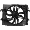 Picture of Cooling Fan Assembly