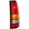 Picture of Tail Light