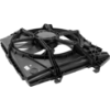Picture of Cooling Fan Assembly