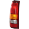 Picture of Tail Light