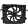 Picture of Cooling Fan Assembly