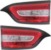 Picture of Tail Light