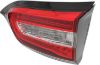 Picture of Tail Light