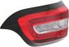 Picture of Tail Light