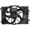 Picture of Cooling Fan Assembly
