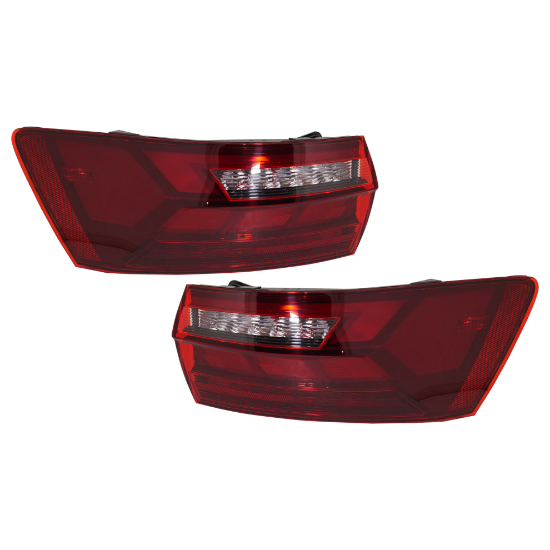 Picture of Tail Light