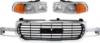 Picture of Grille Assembly