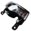 Picture of Headlight