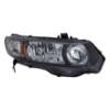 Picture of Headlight