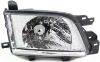 Picture of Headlight