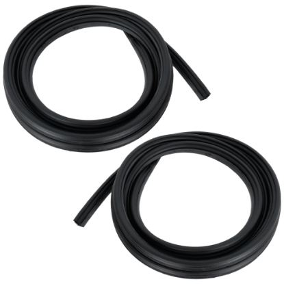 Picture of Glass Seal