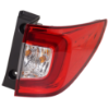 Picture of Tail Light