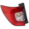 Picture of Tail Light