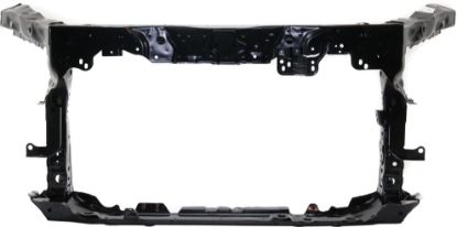 Picture of Radiator Support