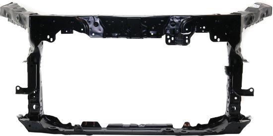 Picture of Radiator Support