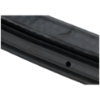 Picture of Glass Seal