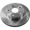 Picture of Brake Disc and Pad Kit