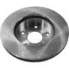 Picture of Brake Disc and Pad Kit