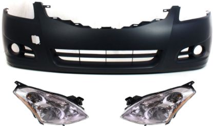 Picture of Headlight