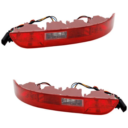 Picture of Tail Light