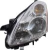 Picture of Headlight