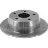 Picture of Brake Disc and Pad Kit