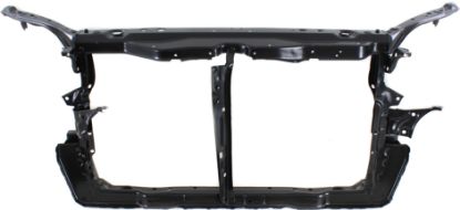 Picture of Radiator Support