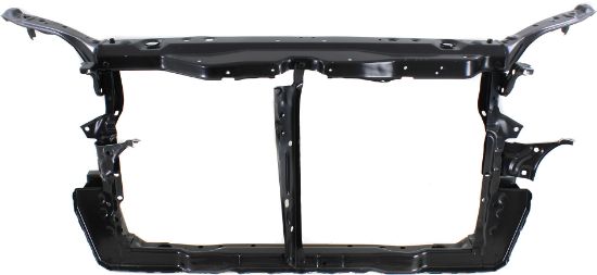 Picture of Radiator Support