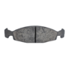 Picture of Brake Disc and Pad Kit