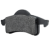 Picture of Brake Disc and Pad Kit