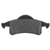 Picture of Brake Disc and Pad Kit