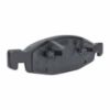 Picture of Brake Disc and Pad Kit