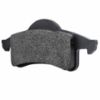 Picture of Brake Disc and Pad Kit
