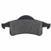 Picture of Brake Disc and Pad Kit